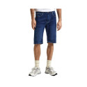 Pepe Jeans Shorty Slim Gymdigo M PM801075 shorts (38)