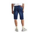 Pepe Jeans Shorty Slim Gymdigo M PM801075 shorts (38)