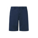 Pepe Jeans Shorty Chino Regular Fit M PM801092 shorts