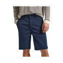 Pepe Jeans Shorty Chino Regular Fit M PM801092 shorts