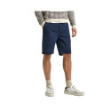 Pepe Jeans Shorty Chino Regular Fit M PM801092 shorts