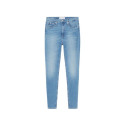 Calvin Klein Jeans Super Skinny W J20J218627 (25)