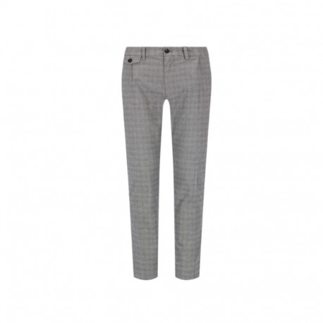 Calvin Klein Tapered M K10K105305 trousers (56)