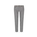 Calvin Klein Tapered M K10K105305 trousers (56)