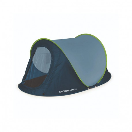 Spokey Sapphire SPK-943514 Camping Tent