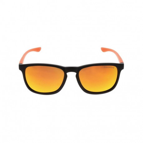Aquawave Otano Sunglasses (AW-861-1) 92800350132 (ONE SIZE)