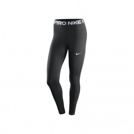 Nike Pro W Leggings CZ9779-010 (XS (158cm))
