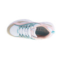 Kappa Overton W 242672-1037 shoes (39)