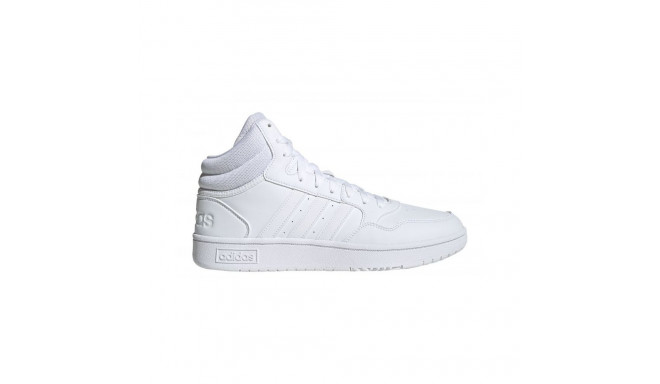 Adidas Hoops 3.0 Mid M ID9838 shoes (40)