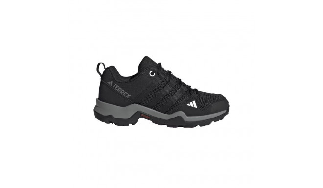 Adidas Terrex AX2R K Jr IF7514 shoes (36)