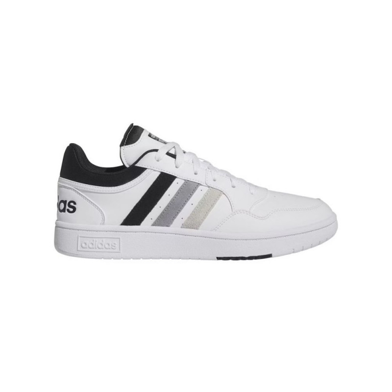 Adidas Hoops 3.0 M IG7914 shoes 42 2 3 Sneakers Photopoint