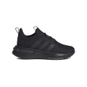 Adidas Racer Tr23 KW IF0148 shoes (38 2/3)