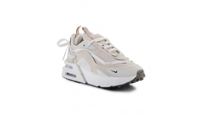 Nike Air Max Furyosa W DH0531-101 shoes (EU 40)