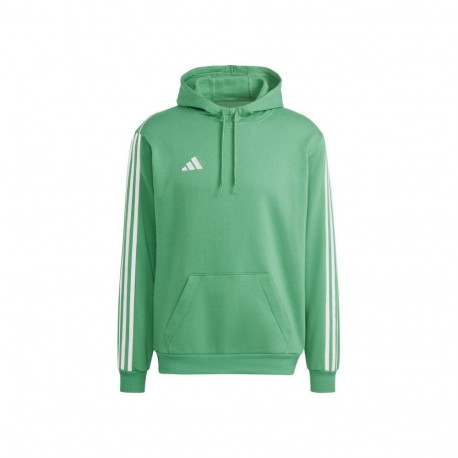 Adidas Tiro 23 League Sweat M IC7857 sweatshirt (M (178cm))