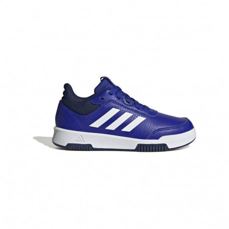 Adidas Tensaur Sport 2.0 K Jr H06313 shoes (38)