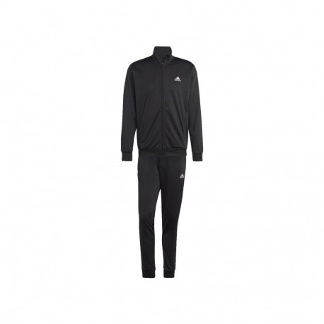 adidas Linear Train Tracksuit M IC6775 (S (173cm))