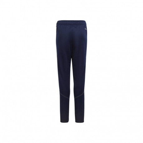Adidas Tiro 23 Jr pants HZ0177 (128)