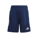 Adidas Tiro 23 Club Jr HZ0180 shorts (140)