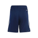 Adidas Tiro 23 Club Jr HZ0180 shorts (140)