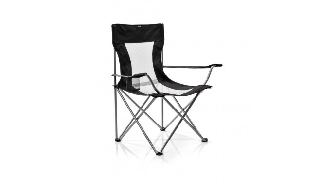 Meteor Tripper 16526 folding chair (uniw)