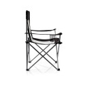 Meteor Tripper 16526 folding chair (uniw)