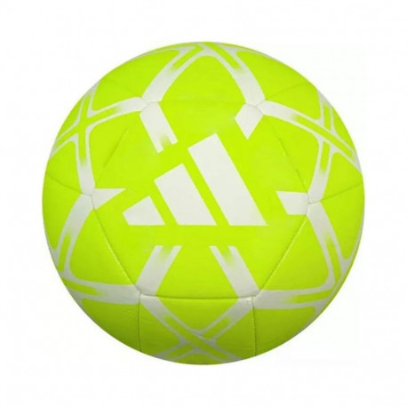 Football adidas Starlancer Club IT6383 (5)