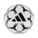 Adidas Starlancer Club IP1648 football (4)