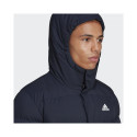 Jacket adidas Helionic Hooded Down Jacket M HG8750 (XL)