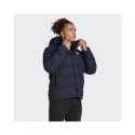 Jacket adidas Helionic Hooded Down Jacket M HG8750 (XL)