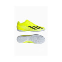 Adidas X Crazyfast Club IN IF0722 shoes (45 1/3)