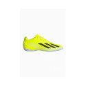 Adidas X Crazyfast Club IN IF0722 shoes (45 1/3)