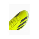 Adidas X Crazyfast Club IN IF0722 shoes (45 1/3)