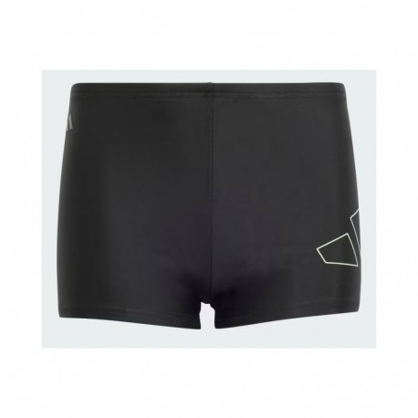 Adidas BB Boxer M IU1897 swim trunks (116 cm)
