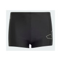 adidas BB Boxer M swimming trunks IU1897 (128 cm)