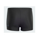 adidas BB Boxer M swimming trunks IU1897 (128 cm)