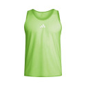 Adidas Pro Bib HP0732 tag (M)