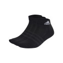 Adidas Cushioned Sportswear IC1277 socks (L: 43-45)