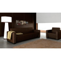 Seinapilt - Fancy rectangles - 120x40