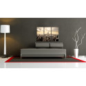 Seinapilt - Evening in New York - 60x40