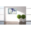 Seinapilt - Chimerical orchids - 60x40