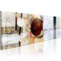 Seinapilt - Focus - 135x45
