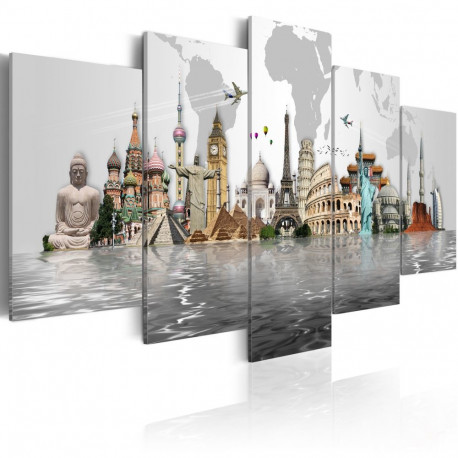 Seinapilt - Cultural monuments - 200x100