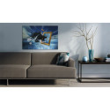 Seinapilt - Fruition - 90x60