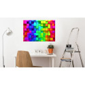 Seinapilt - Colour Depth - 90x60