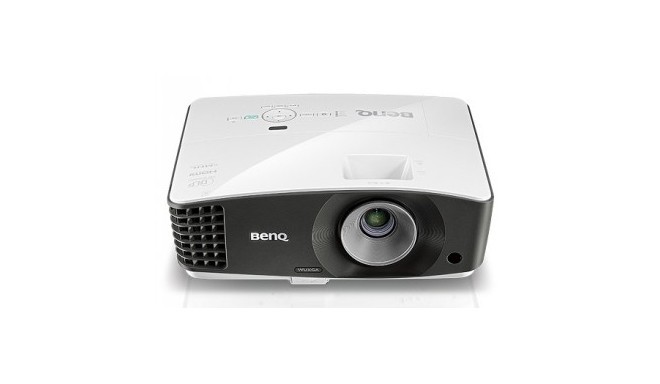 BenQ projektor MU686 WUXGA