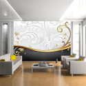 Fototapeet - Contrast riddle - 150x105 Fototapeet - Contrast riddle - 150x105
