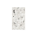 Fototapeet - Diamond field - 50x1000