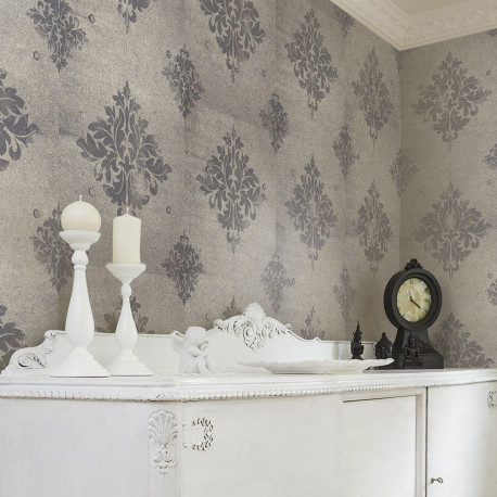 Fototapeet - Autumn reverie - 50x1000