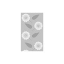 Fototapeet -  Floral Pattern - 50x1000