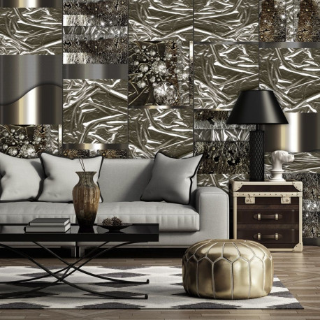 Fototapeet - Diversitas - 50x1000